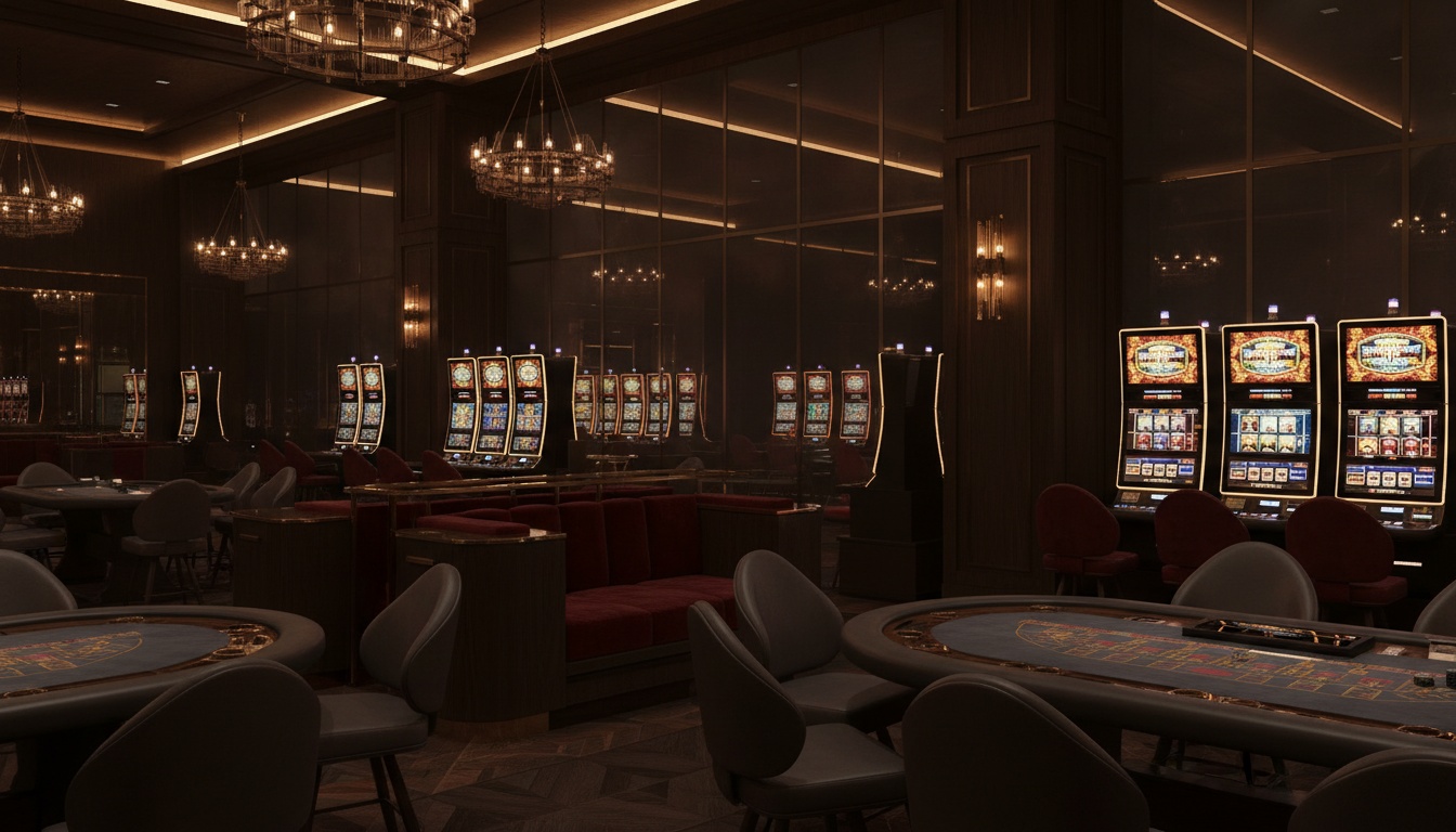 Wichtige Informationen zur verantwortungsvollen Spielweise im AbuKing Casino